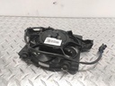 509001039-001