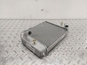 509001037-001
