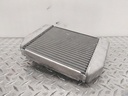 509001037-001