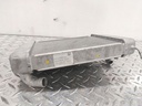 509001037-001