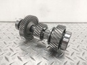 504154126-002