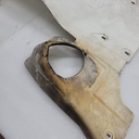 860201443-001