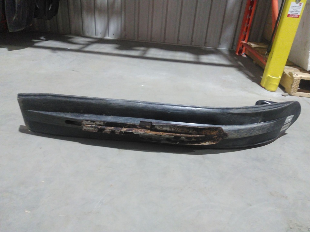 8AC237110000-001