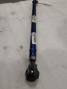8EK2384E0000-001