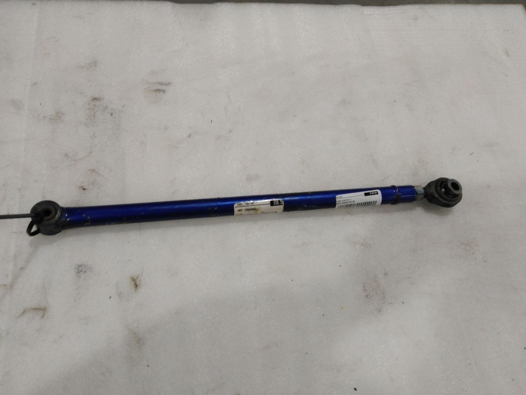 8EK2384E0000-001