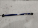8EK2384E0000-001