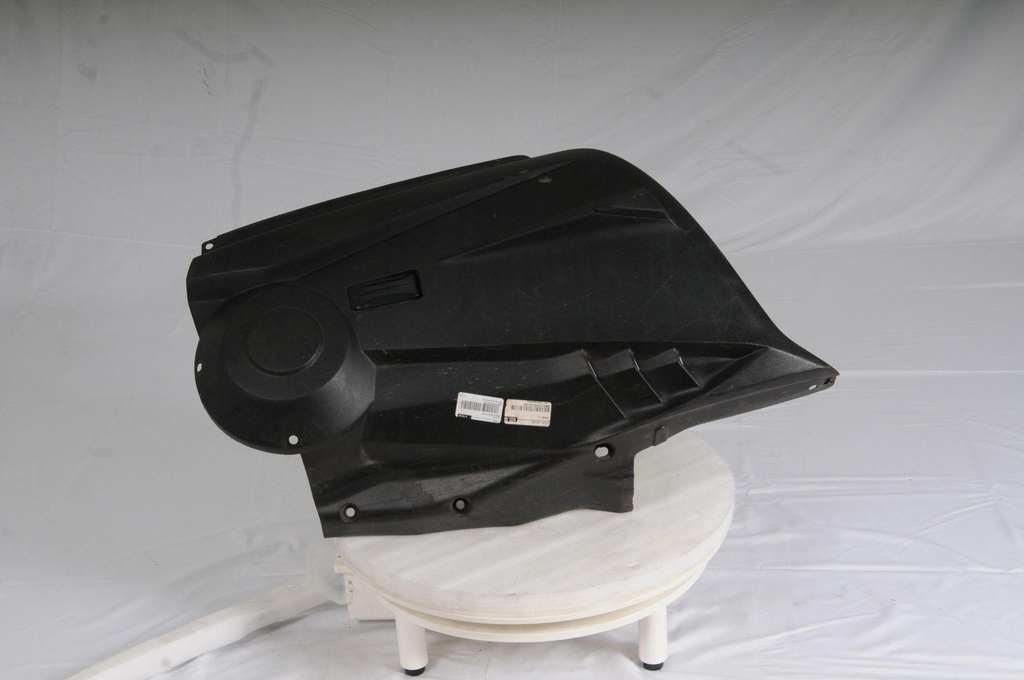 8ES2197H0100-001