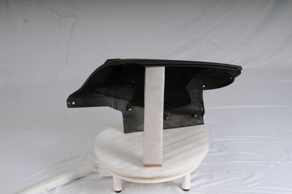 8ES2197H0100-001