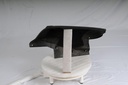 8ES2197H0100-001