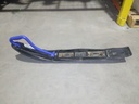 8ES2371100BK-001