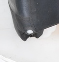 8ET247500000-00106.jpg