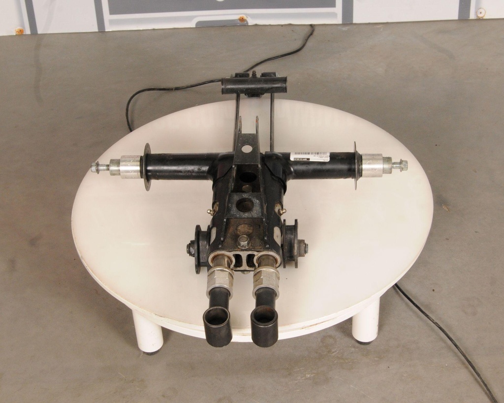 8ET-47332-01-00-00105.jpg