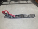 8EX2371100BK-001