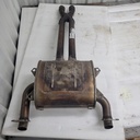 8FA147500100-001