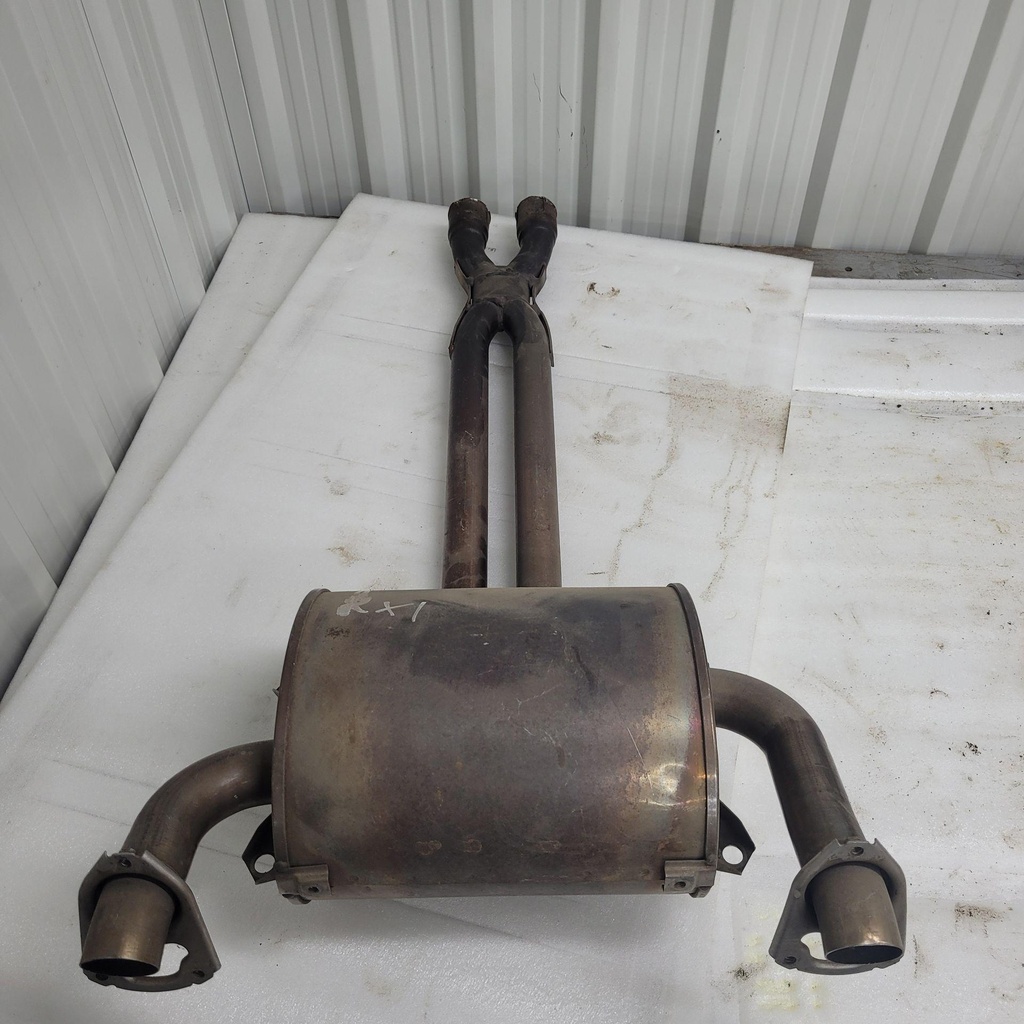 8FA147500100-001