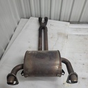 8FA147500100-001