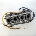 8FA149000200-001