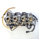 8FA149000200-001