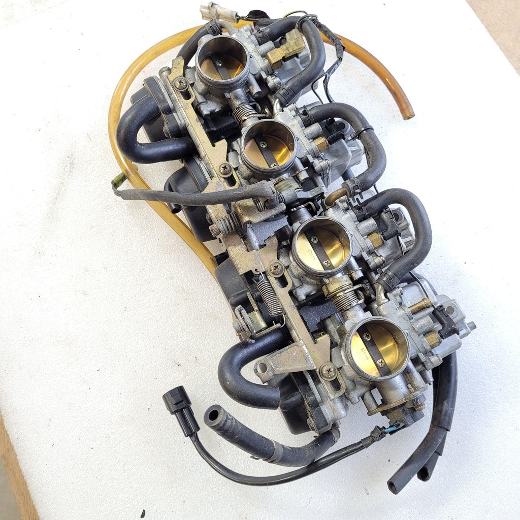 8FA149000200-001