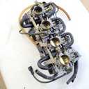 8FA149000200-001