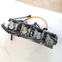 8FA149000200-001