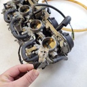 8FA149000200-001