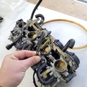 8FA149000200-001