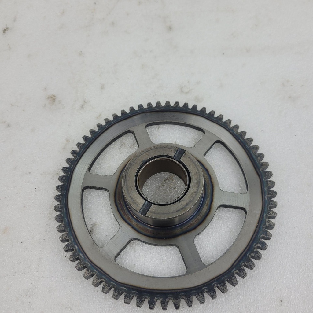 8FA155150000-001