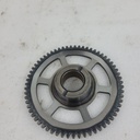 8FA155150000-001