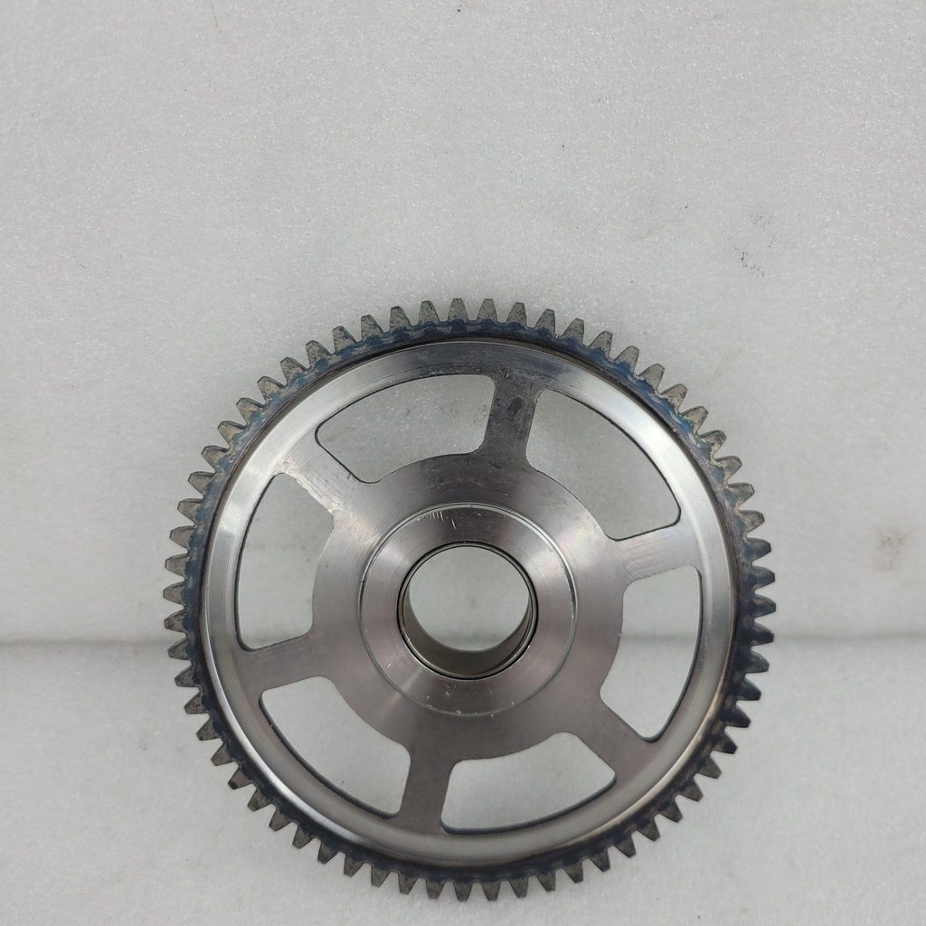 8FA155150000-001