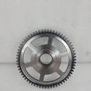 8FA155150000-001