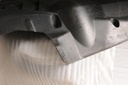 8FA2198H0200-001