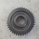 8FB475870000-001