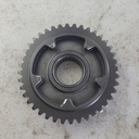 8FB475870000-001