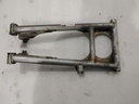 8FG235700000-001