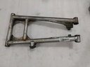 8FG235800000-001