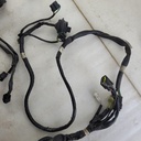 8FG825900000-001