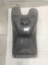 8FJ241110000-001