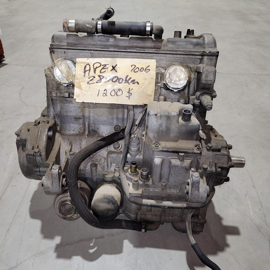 8FP111010200-001