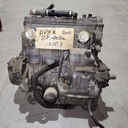 8FP111010200-001