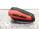 IMG_20221129_120154.jpg