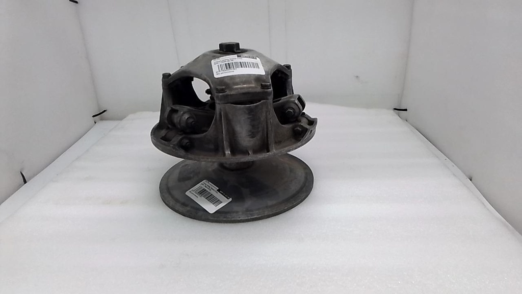 8FP176200000-001