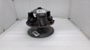 8FP176200000-001
