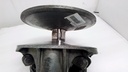 8FP176200000-001