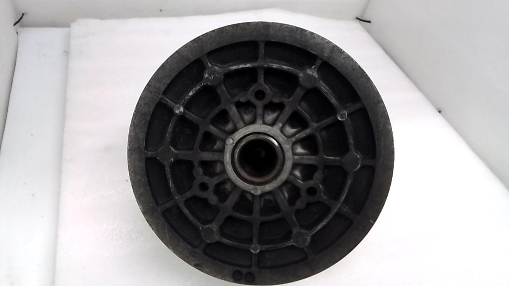 8FP176200000-001