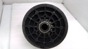 8FP176200000-001