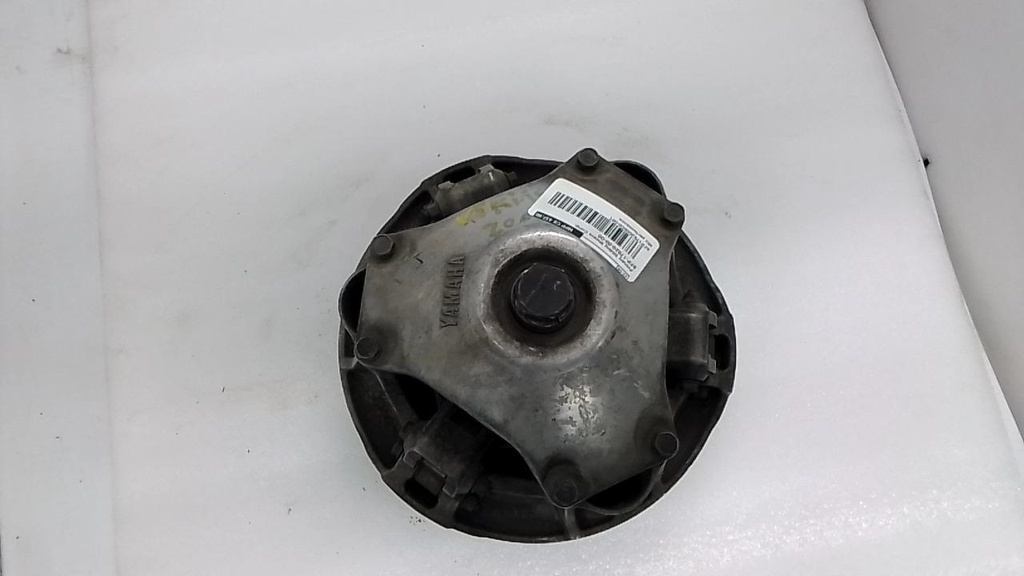 8FP176200000-001