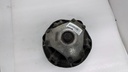 8FP176200000-001