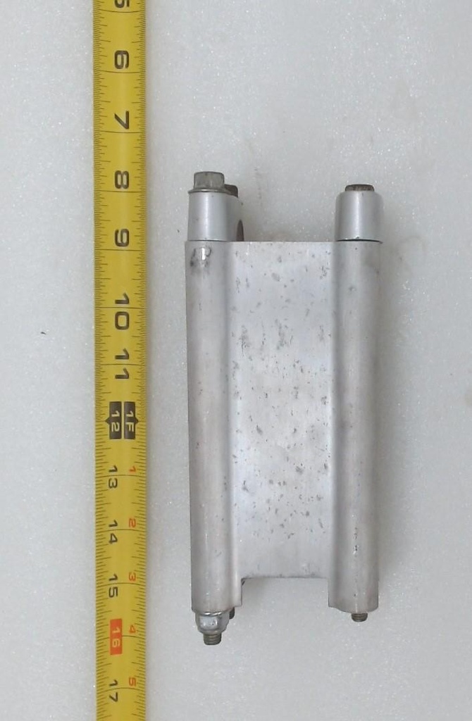 8FP2381B0000-001