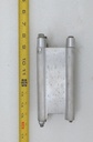 8FP2381B0000-001
